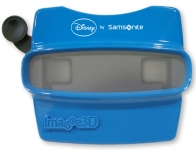 Samsonite Disney